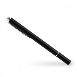Stylus pen precision for capacitive screens Jot pro