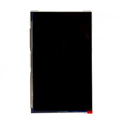 Pantalla LCD Samsung Galaxy Tab 3 (T210, T211), P1000, P3100 y P6200 (7'')