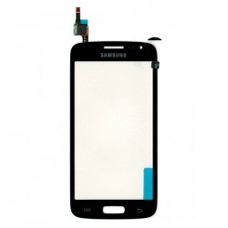 Touch screen Galaxy G386 4G, G3518 LTE