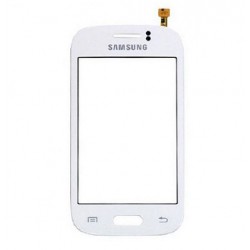 Touch screen Samsung Galaxy Star 2 Duos - Young 2 G130