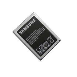 Batterie Samsung Galaxy Star 2 Duos G130, Young 2 (EB-BG130ABE)