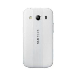Carcasa Trasera  Samsung Galaxy Ace 4 (G357). Compatible sin Logo