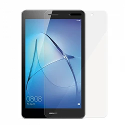 Tempered glass Huawei Mediapad T3 7.0'' Protector Premium high quality