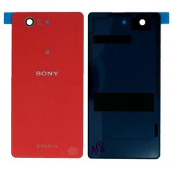 Cache batterie Sony Xperia Z3 Compact (D5803, D5833)