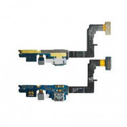 Flex connecteur de charge Samsung Galaxy R,Z (i9103)