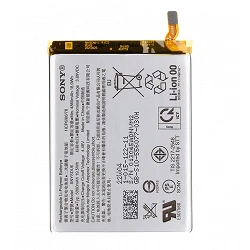 Original Battery Sony Xperia 10 IV (SNYSDU6) Service Pack