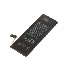 Batterie iPhone SE (1624mAh)