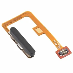 Capteur d’empreintes digitales Flex Câble Xiaomi Mi 11 Lite (M2101K9AG)