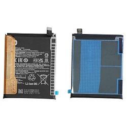 Bateria Original BN5D Xiaomi REDMI NOTE 11 /11S (2201117TG), Poco M4 Pro 4G. SERVICE PACK