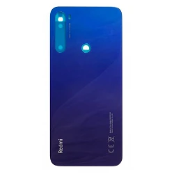 Battery Cover Xiaomi Redmi Note 8T
