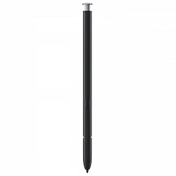Stylet S-Pen D'origine Samsung Galaxy S23 Ultra (EJ-PS918BPE)