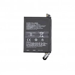 Battery BLP749 Realme X2 PRO (RMX1931) Compatible
