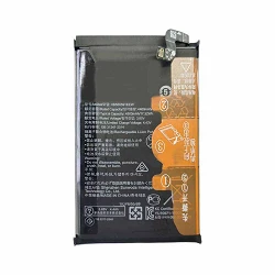 Batterie D\'origine Honor 50, Huawei Nova 9 (HB476489EFW) Service Pack
