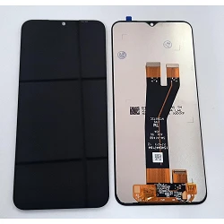 Display LCD Samsung Galaxy A14 5G, A146P (Without frame)