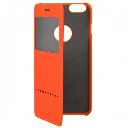 Cover Rock Preview iPhone 6 Plus 5.5"