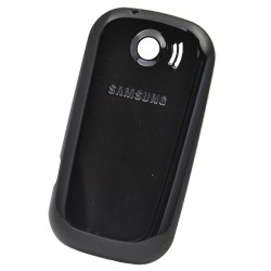 Cache batterie d'origine Samsung Corby Pro B5310