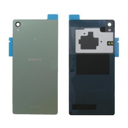 Cache batterie Sony Xperia Z3 (C6603)