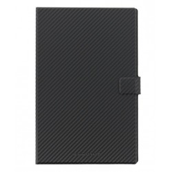 Cover Folio Original Sony Xperia Z3 Tablet Compact SMA5149C