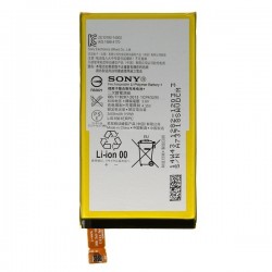 Battery Sony Xperia Z3 Compact D5803, D5833 2600mAh