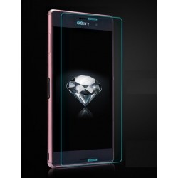 Protector Glass Tempered Sony Xperia Z3 D6603