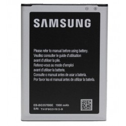 Bateria Samsung Galaxy Ace 4 (G357FZ). EB-BG357B