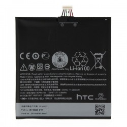 Bateria HTC Desire 816 / 816 Dual. B0P9C100