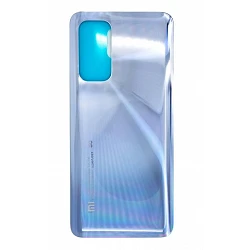 Battery Back Cover Xiaomi Mi 10T / Mi 10T Pro (M2007J3SY,M2007J3SG)