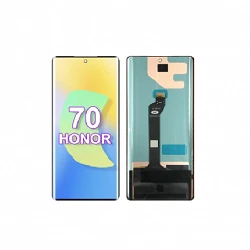 Pantalla LCD+Tactil Huawei Honor 70 (FNE-NX9). No original