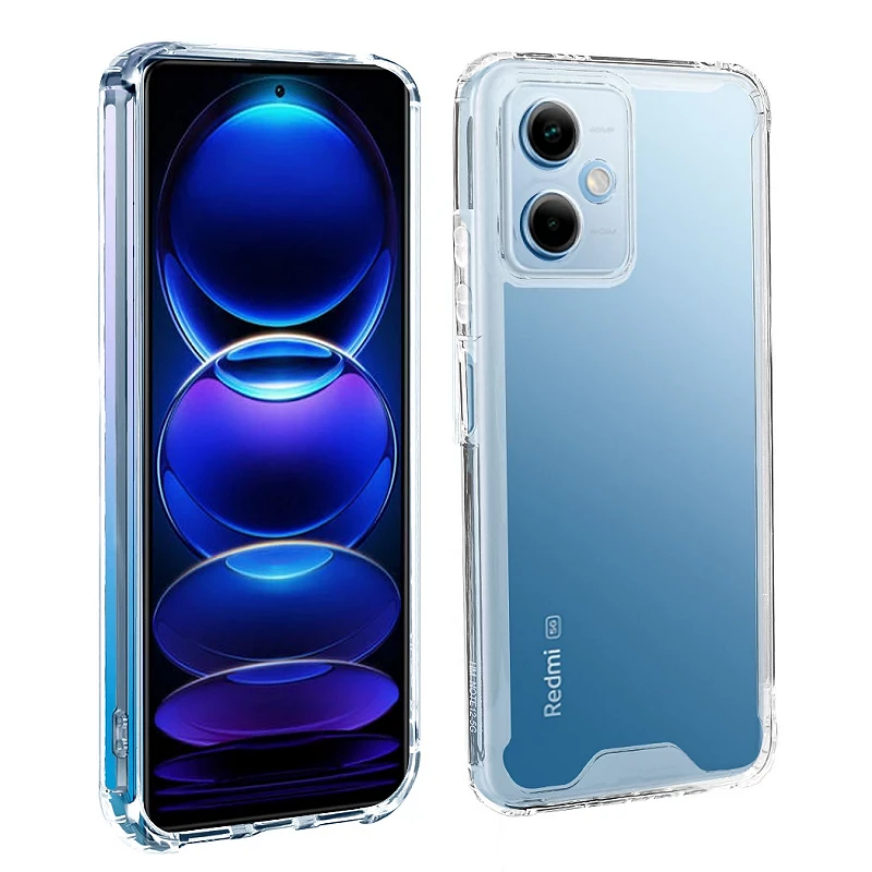 Funda compatible con Huawei Mate 20 Lite con purpurina verde transparente,  Huawei Mate 20 Lite, funda de silicona transparente de TPU suave, para