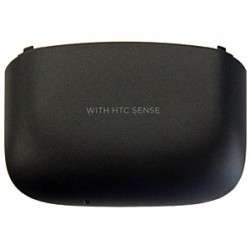 Cache batterie d'origine HTC Desire S