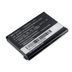 Batterie HTC Hero (BA S380 / PHAR160)