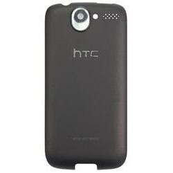 Genuine Original Housing Case Back Cover for HTC Desire. black or white