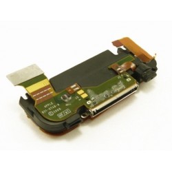 Module full charge iphone 3GS
