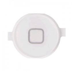Bouton Home IPhone 4, 4S.