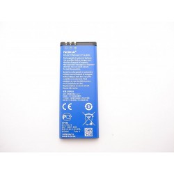 Bateria Nokia 701 (BP-5H)