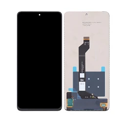 Display Oppo A57 / A77 / A56S 5G (Service Pack)