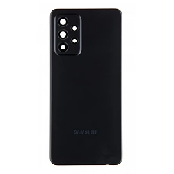 Original Battery Cover Samsung Galaxy A52 5G (Service Pack)
