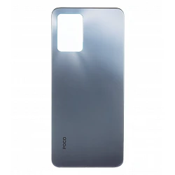 Cache Batterie Xiaomi Poco F4 5G (22021211RG)