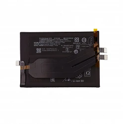 Bateria BP48 Xiaomi Poco F4 GT (21121210G) Compatible