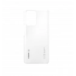 Cache Batterie Xiaomi 11T, 11T PRO (21081111RG)