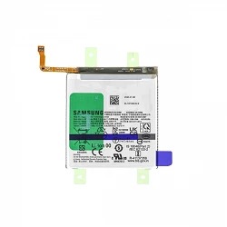 Batterie D'origine Samsung Galaxy S23 (EB-BS912ABY) Service Pack