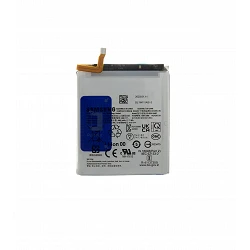 Bateria Original Samsung Galaxy S23+ (EB-BS916ABY) Service Pack