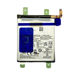 Bateria Original Samsung Galaxy S23 Ultra (EB-BS918ABY) Service Pack