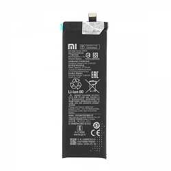 Battery Xiaomi Mi Note 10 / Mi Note 10 Lite / Mi Note 10 Pro (BM52)