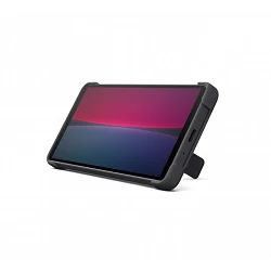 Etui Stand Cover Sony Xperia 10 IV (XQZCBCCB.ROW)