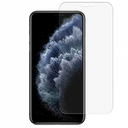 tempered glass iPhone 11 Pro Max (Xs Max) display protector