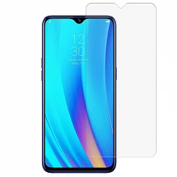 tempered glass Realme 3 Pro display protector