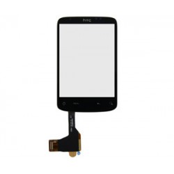 Touch screen HTC Wildfire with chip. digitizer + Glass