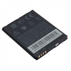 Battery HTC HD7, Grove BA S460