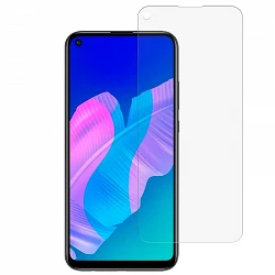 Tempered glass Huawei P40 Lite/lite E /Y7 P 2020 display protector